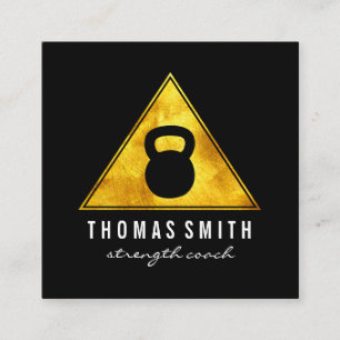 Kettle Bell Personal Trainer Appointment