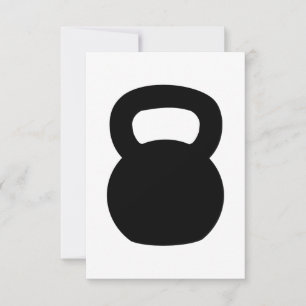 Kettlebell