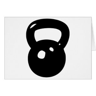 Kettlebell Workout