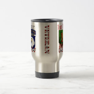 Kev23Aug13 Travel Mug