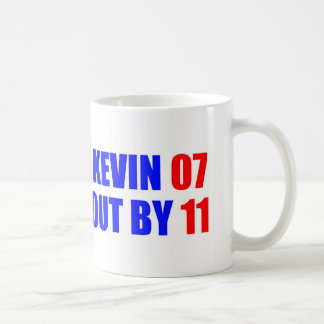 Kevin 07 par la tasse de café 11