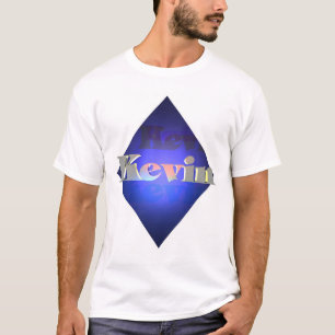 Kevin T-Shirt