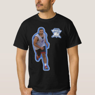 Kevin T-Shirt