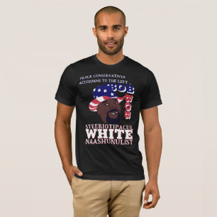 Kevin's Corner BOB BOB T-Shirt