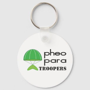 Key Chain