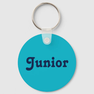 Key Chain Junior