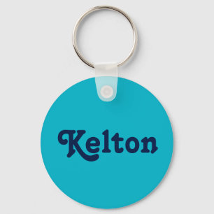 Key Chain Kelton