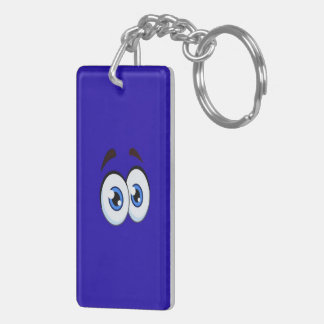 key chain key holder or key accessory key ring