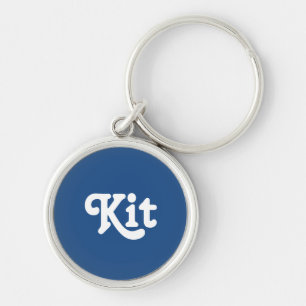 Key Chain Kit