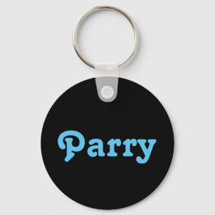 Key Chain Parry