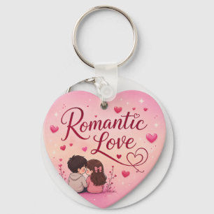 key chain sale