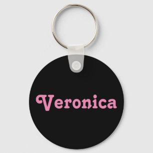 Key Chain Veronica