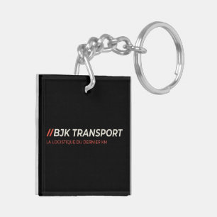 key door keychain