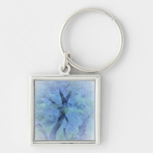 Key fob