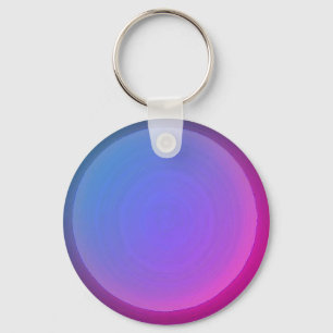 Key fob