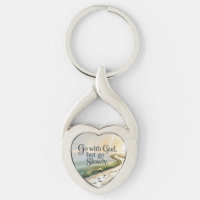 key | gift idea for men & women