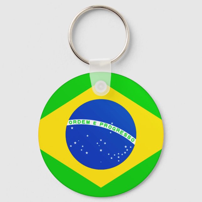 key holder keychain (Front)