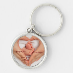 key keychain