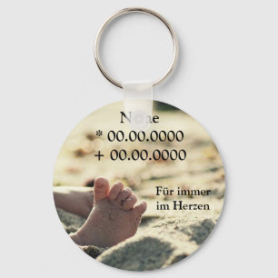 key keychain