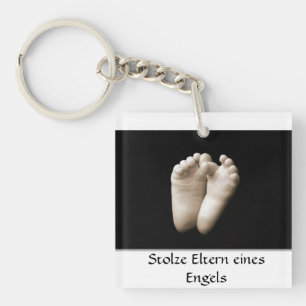 key keychain
