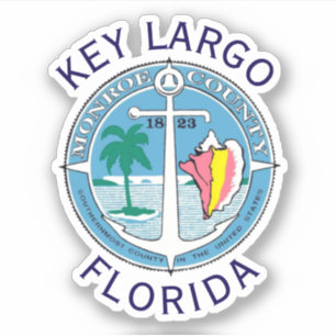Key Largo - Florida Keys