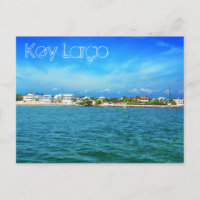 Key Largo, Florida, U.S.A.