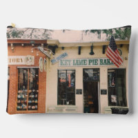 Key Lime Pie Bakery - Key West - Florida