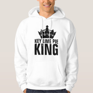 KEY LIME PIE KING T-shirts & Sweat - shirts à capu