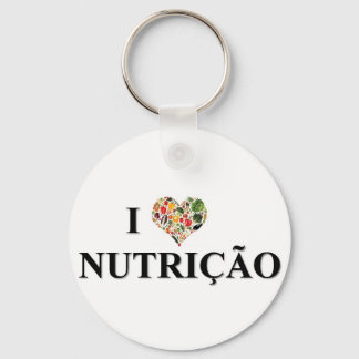 key nutrition01 keychain