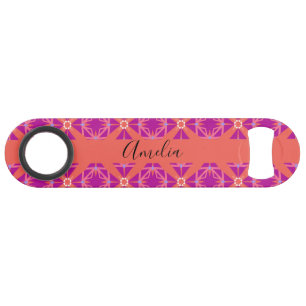 Key Of Life Personalized Bottle Opener Bar Key