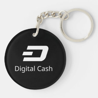 Key Ring