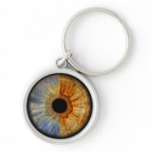 Key Rings
