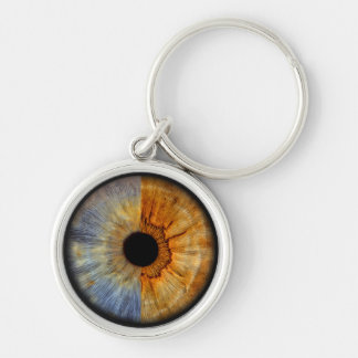 Key Rings