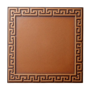  Key Stone Elegance  Ceramic Tile