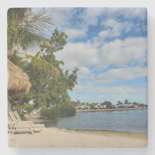 Key West Coaster