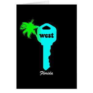 Key West drôle