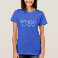 Key West Florida shirts & jackets