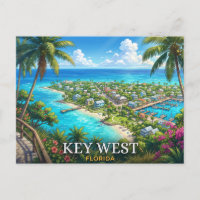 Key West Florida Travel