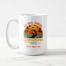 Key West Florida Vacation
