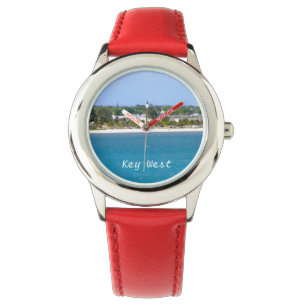 Key West Shoreline Watch