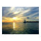 Key West Sunset