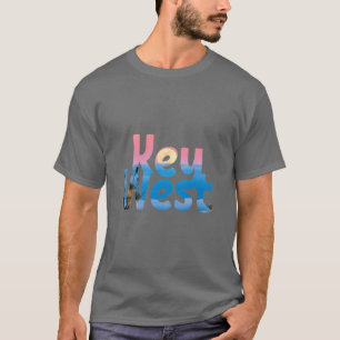 Key West T-Shirt