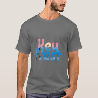 Key West T-Shirt