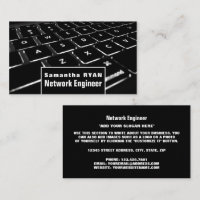 Keyboard, Information Technology, Computer
