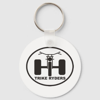 keyboard keychain