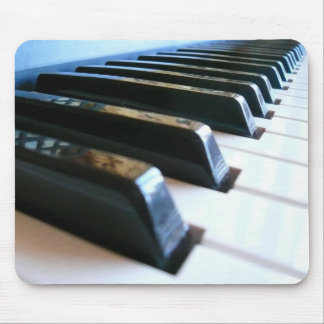 Keyboard Mouse Pad