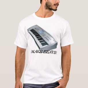 KEYBOARD T-Shirt