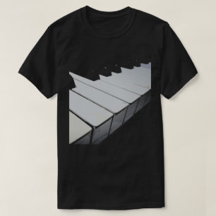 Keyboard T-Shirt