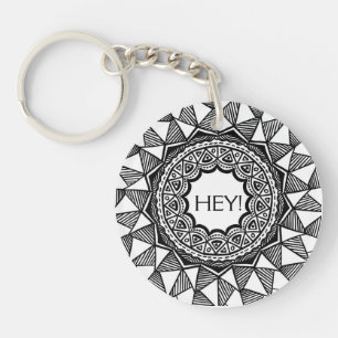 Keychain 