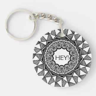 Keychain 